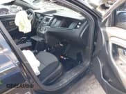 ✅ 2014 Ford Police Interceptor • VIN: 1FAHP2MT8EG154863 • Лот: 39828241. Опубликован ранее на IAAI с пробегом 118 600 миль. Бесплатный доступ к архиву аукционных продаж из США и подробный отчёт об истории автомобиля на DreamBid. Изображение 5.