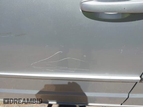 ✅ 2012 Dodge Grand Caravan SXT • VIN: 2C4RDGCG6CR358825 • Lot: 43183823. Wystawiony na IAAI z przebiegiem 148 495 mil. Bezpłatny archiwum sprzedaży aukcyjnych z USA i szczegółowy raport historii pojazdu na DreamBid. Zdjęcie 12.