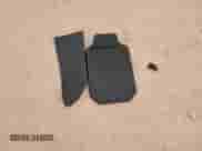 2024 Dodge Durango SRT Hellcat Premium with VIN 1C4SDJH92RC126913, listed as a Copart auction lot 48560465 with 2,682 mi miles and Salvage title. Bid and sale history available at DreamBid. Image 13.