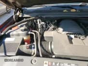 ✅ 2020 Chevrolet Suburban LT • VIN: 1GNSKHKC7LR179279 • Lot: 82480925. Wystawiony na Copart z przebiegiem 71 889 mil. Bezpłatny archiwum sprzedaży aukcyjnych z USA i szczegółowy raport historii pojazdu na DreamBid. Zdjęcie 14.