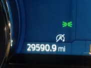 ✅ 2024 Ford Expedition XLT • VIN: 1FMJU1H81REA50121 • Lot: 42494347. Listed on IAAI with 29,590 mi. Free auction sales archive from the USA and detailed vehicle history report at DreamBid. Image 16.