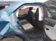 2021 Chevrolet Equinox LT с VIN 2GNAXKEV8M6123498, выставлен на аукционе IAAI как лот 43259048 с пробегом 53 535 миль миль и . История ставок и продаж доступна на DreamBid. Изображение 8.