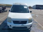 ✅ 2010 Ford Transit Connect XLT • VIN: NM0LS6BN7AT013375 • Lot: 42159115. Wystawiony na IAAI z przebiegiem Nie podano. Bezpłatny archiwum sprzedaży aukcyjnych z USA i szczegółowy raport historii pojazdu na DreamBid. Zdjęcie 12.