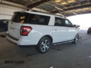 ✅ 2022 Ford Expedition Max Limited • VIN: 1FMJK2AT5NEA26179 • Лот: 85651475. Опубликован ранее на Copart с пробегом 87 249 миль. Бесплатный доступ к архиву аукционных продаж из США и подробный отчёт об истории автомобиля на DreamBid. Изображение 3.