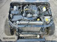 ✅ 2015 Jeep Wrangler Unlimited Sahara • VIN: 1C4BJWEG8FL529718 • Lot: 70331225. Listed on Copart with Not provided. Free auction sales archive from the USA and detailed vehicle history report at DreamBid. Image 11.