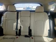 ✅ 2021 Lexus RX 350 • VIN: 2T2AZMAA7MC198592 • Лот: 64700125. Опубликован ранее на Copart с пробегом 39 487 миль. Бесплатный доступ к архиву аукционных продаж из США и подробный отчёт об истории автомобиля на DreamBid. Изображение 10.