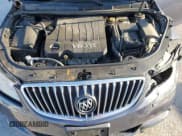 ✅ 2013 Buick LaCrosse • VIN: 1G4GL5G32DF182060 • Lot: 74174284. Wystawiony na Copart z przebiegiem 113 767 mil. Bezpłatny archiwum sprzedaży aukcyjnych z USA i szczegółowy raport historii pojazdu na DreamBid. Zdjęcie 11.