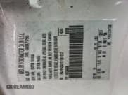 ✅ 2001 Ford Mustang Standard • VIN: 1FAFP40491F181037 • Lot: 95941825. Wystawiony na Copart z przebiegiem 141 693 mil. Bezpłatny archiwum sprzedaży aukcyjnych z USA i szczegółowy raport historii pojazdu na DreamBid. Zdjęcie 12.