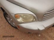 ✅ 2008 Chevrolet HHR LT • VIN: 3GNDA23D28S540874 • Lot: 41726215. Listed on IAAI with 255,576 mi. Free auction sales archive from the USA and detailed vehicle history report at DreamBid. Image 6.