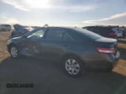 ✅ 2011 Toyota Camry LE • VIN: 4T1BF3EK8BU600842 • Лот: 91549565. Опубликован ранее на Copart с пробегом 110 593 миль. Бесплатный доступ к архиву аукционных продаж из США и подробный отчёт об истории автомобиля на DreamBid. Изображение 2.