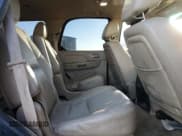 ✅ 2012 Cadillac Escalade Luxury • VIN: 1GYS4BEF4CR122456 • Lot: 87407225. Wystawiony na Copart z przebiegiem 166 230 mil. Bezpłatny archiwum sprzedaży aukcyjnych z USA i szczegółowy raport historii pojazdu na DreamBid. Zdjęcie 11.