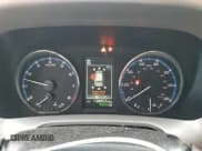 ✅ 2016 Toyota RAV4 Limited • VIN: 2T3YFREV7GW298403 • Lot: 55730025. Listed on Copart with 138,853 mi. Free auction sales archive from the USA and detailed vehicle history report at DreamBid. Image 9.