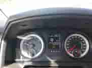 2024 Ram 1500 SLT with VIN 1C6RR6GG3RS128728, listed as a IAAI auction lot 41598041 with 24,872 mi miles and . Bid and sale history available at DreamBid. Image 7.