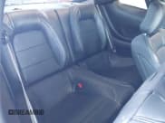 ✅ 2024 Ford Mustang GT • VIN: 1FA6P8CF2R5436066 • Lot: 43508673. Listed on IAAI with 8,280 mi. Free auction sales archive from the USA and detailed vehicle history report at DreamBid. Image 8.