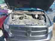 2015 Ram 1500 Express с VIN 1C6RR7FT8FS657351, выставлен на аукционе IAAI как лот 41390374 с пробегом 133 469 миль миль и . История ставок и продаж доступна на DreamBid. Изображение 10.