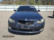 ✅ 2007 BMW 3 Series 328xi • VIN: WBAWV53507P077806 • Lot: 55670105. Listed on Copart with 169,046 mi. Free auction sales archive from the USA and detailed vehicle history report at DreamBid. Image 5.