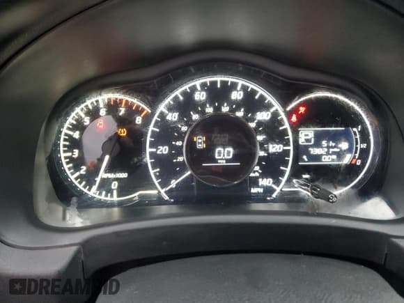 ✅ 2015 Nissan Note S • VIN: 3N1CE2CP1FL423395 • Lot: 91126505. Wystawiony na Copart z przebiegiem 73 821 mil. Bezpłatny archiwum sprzedaży aukcyjnych z USA i szczegółowy raport historii pojazdu na DreamBid. Zdjęcie 9.