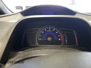 ✅ 2008 Honda Civic EX-L • VIN: 2HGFA16958H336321 • Lot: 91734825. Wystawiony na Copart z przebiegiem Nie podano. Bezpłatny archiwum sprzedaży aukcyjnych z USA i szczegółowy raport historii pojazdu na DreamBid. Zdjęcie 9.