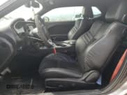 ✅ 2021 Dodge Challenger SRT Hellcat Redeye Widebody • VIN: 2C3CDZL93MH618077 • Lot: 68608684. Wystawiony na Copart z przebiegiem 14 848 mil. Bezpłatny archiwum sprzedaży aukcyjnych z USA i szczegółowy raport historii pojazdu na DreamBid. Zdjęcie 7.