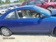 ✅ 2004 Honda Civic LX SSRS • VIN: 1HGEM22684L009204 • Lot: 42482451. Wystawiony na IAAI z przebiegiem 106 143 mil. Bezpłatny archiwum sprzedaży aukcyjnych z USA i szczegółowy raport historii pojazdu na DreamBid. Zdjęcie 13.