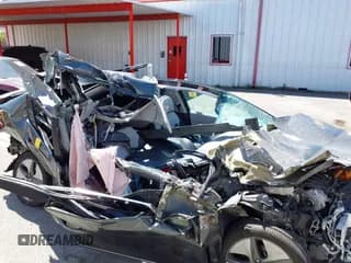 ✅ 2020 Hyundai Ioniq SEL • VIN: KMHC85LC8LU235019 • Lot: 41882705. Wystawiony na IAAI z przebiegiem Nie podano. Bezpłatny archiwum sprzedaży aukcyjnych z USA i szczegółowy raport historii pojazdu na DreamBid. Zdjęcie 6.