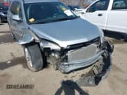 ✅ 2012 Chevrolet Equinox 1LT • VIN: 2GNALDEK7C1163564 • Lot: 41704695. Listed on IAAI with 45,787 mi. Free auction sales archive from the USA and detailed vehicle history report at DreamBid. Image 6.