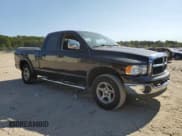 ✅ 2003 Dodge 1500 ST • VIN: 1D7HU18N03S224901 • Лот: 70574804. Опубликован ранее на Copart с пробегом Не указан. Бесплатный доступ к архиву аукционных продаж из США и подробный отчёт об истории автомобиля на DreamBid. Изображение 4.