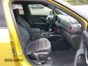 ✅ 2022 Chevrolet Blazer RS • VIN: 3GNKBERS9NS130659 • Lot: 39295225. Listed on IAAI with 48,605 mi. Free auction sales archive from the USA and detailed vehicle history report at DreamBid. Image 5.