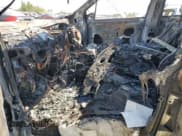 ✅ 2017 Honda Ridgeline RTL-E • VIN: 5FPYK3F76HB008286 • Лот: 66339495. Опубликован ранее на Copart с пробегом Не указан. Бесплатный доступ к архиву аукционных продаж из США и подробный отчёт об истории автомобиля на DreamBid. Изображение 7.