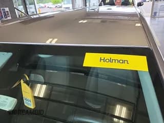 ✅ 2023 Chevrolet Equinox LT • VIN: 3GNAXTEG3PL252773 • Лот: 42956990. Опубликован ранее на IAAI с пробегом 42 743 миль. Бесплатный доступ к архиву аукционных продаж из США и подробный отчёт об истории автомобиля на DreamBid. Изображение 1.