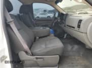 ✅ 2012 Chevrolet Silverado 1500 Work Truck • VIN: 1GCNCPEXXCZ338940 • Lot: 67523294. Listed on Copart with 156,441 mi. Free auction sales archive from the USA and detailed vehicle history report at DreamBid. Image 10.