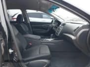 ✅ 2017 Nissan Altima SR • VIN: 1N4AL3AP1HC478419 • Lot: 43815196. Listed on IAAI with 189,487 mi. Free auction sales archive from the USA and detailed vehicle history report at DreamBid. Image 5.