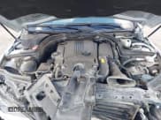 ✅ 2012 Mercedes-Benz C 250 Sport • VIN: WDDGF4HB4CR238949 • Lot: 43285302. Wystawiony na IAAI z przebiegiem 59 176 mil. Bezpłatny archiwum sprzedaży aukcyjnych z USA i szczegółowy raport historii pojazdu na DreamBid. Zdjęcie 10.