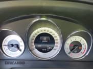 ✅ 2015 Mercedes-Benz GLK 350 • VIN: WDCGG5HB4FG338718 • Лот: 43650420. Опубликован ранее на IAAI с пробегом 230 747 миль. Бесплатный доступ к архиву аукционных продаж из США и подробный отчёт об истории автомобиля на DreamBid. Изображение 7.