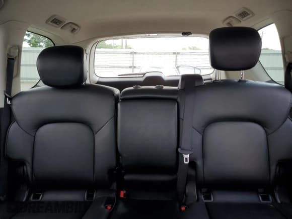 ✅ 2021 Nissan Armada SV • VIN: JN8AY2AD2M9662467 • Lot: 61624725. Listed on Copart with 76,008 mi. Free auction sales archive from the USA and detailed vehicle history report at DreamBid. Image 10.