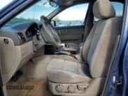 ✅ 2007 Kia Sorento LX • VIN: KNDJD736175730546 • Lot: 68021544. Wystawiony na Copart z przebiegiem 220 918 mil. Bezpłatny archiwum sprzedaży aukcyjnych z USA i szczegółowy raport historii pojazdu na DreamBid. Zdjęcie 7.