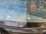 ✅ 1990 Honda Civic DX • VIN: 1HGED3645LA001585 • Lot: 85124484. Wystawiony na Copart z przebiegiem 154 888 mil. Bezpłatny archiwum sprzedaży aukcyjnych z USA i szczegółowy raport historii pojazdu na DreamBid. Zdjęcie 12.