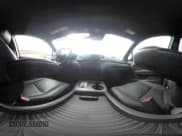 ✅ 2022 Honda Passport TrailSport • VIN: 5FNYF8H68NB010244 • Lot: 42865058. Listed on IAAI with 45,397 mi. Free auction sales archive from the USA and detailed vehicle history report at DreamBid. Image 19.