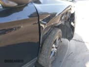 ✅ 2017 Honda Pilot EX-L • VIN: 5FNYF5H76HB009198 • Lot: 41360761. Listed on IAAI with 108,719 mi. Free auction sales archive from the USA and detailed vehicle history report at DreamBid. Image 12.