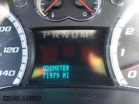 ✅ 2008 Chevrolet Equinox Sport • VIN: 2CNDL537286023616 • Лот: 41123709. Опубликован ранее на IAAI с пробегом 71 979 миль. Бесплатный доступ к архиву аукционных продаж из США и подробный отчёт об истории автомобиля на DreamBid. Изображение 15.