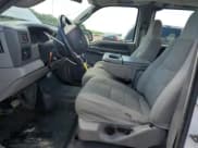 ✅ 2004 Ford F-250 XL • VIN: 1FTNW20S54EB68825 • Лот: 56432595. Опубликован ранее на Copart с пробегом 67 934 миль. Бесплатный доступ к архиву аукционных продаж из США и подробный отчёт об истории автомобиля на DreamBid. Изображение 7.