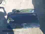 2021 Hyundai Sonata SEL Plus с VIN 5NPEJ4J21MH091007, выставлен на аукционе IAAI как лот 43325011 с пробегом 71 111 миль миль и . История ставок и продаж доступна на DreamBid. Изображение 12.