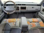 ✅ 1990 Cadillac DeVille • VIN: 1G6CD5335L4264884 • Лот: 54398355. Опубликован ранее на Copart с пробегом 105 152 миль. Бесплатный доступ к архиву аукционных продаж из США и подробный отчёт об истории автомобиля на DreamBid. Изображение 8.