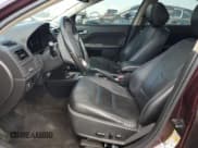 ✅ 2012 Ford Fusion SEL • VIN: 3FAHP0JG3CR281635 • Лот: 67860425. Опубликован ранее на Copart с пробегом 234 795 миль. Бесплатный доступ к архиву аукционных продаж из США и подробный отчёт об истории автомобиля на DreamBid. Изображение 7.