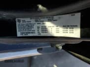 ✅ 2009 Chevrolet Colorado 2LT • VIN: 1GCDS13E598145073 • Лот: 75729044. Опубликован ранее на Copart с пробегом 286 421 миль. Бесплатный доступ к архиву аукционных продаж из США и подробный отчёт об истории автомобиля на DreamBid. Изображение 12.