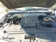 ✅ 2008 Lincoln Navigator • VIN: 5LMFU28538LJ11770 • Lot: 42256213. Listed on IAAI with 293,500 mi. Free auction sales archive from the USA and detailed vehicle history report at DreamBid. Image 10.