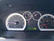 ✅ 2011 Chevrolet Aveo 1LT • VIN: KL1TD5DE5BB122257 • Lot: 49928945. Wystawiony na Copart z przebiegiem 83 971 mil. Bezpłatny archiwum sprzedaży aukcyjnych z USA i szczegółowy raport historii pojazdu na DreamBid. Zdjęcie 9.