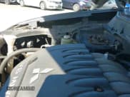 ✅ 2012 Mitsubishi Outlander GT • VIN: JA4JT5AX9CU000350 • Lot: 42163153. Wystawiony na IAAI z przebiegiem 216 630 mil. Bezpłatny archiwum sprzedaży aukcyjnych z USA i szczegółowy raport historii pojazdu na DreamBid. Zdjęcie 12.