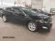 2020 Chevrolet Malibu LT с VIN 1G1ZD5ST6LF070970, выставлен на аукционе IAAI как лот 42190893 с пробегом 118 999 миль миль и . История ставок и продаж доступна на DreamBid. Изображение 1.