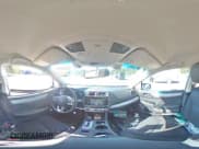 ✅ 2015 Subaru Outback Premium • VIN: 4S4BSAFC2F3310941 • Lot: 55304045. Listed on Copart with 132,628 mi. Free auction sales archive from the USA and detailed vehicle history report at DreamBid. Image 15.